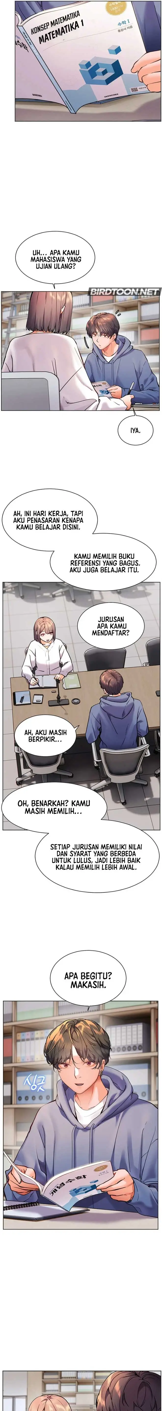 image-komik-the-teachers-efforts-chapter-17-1/20