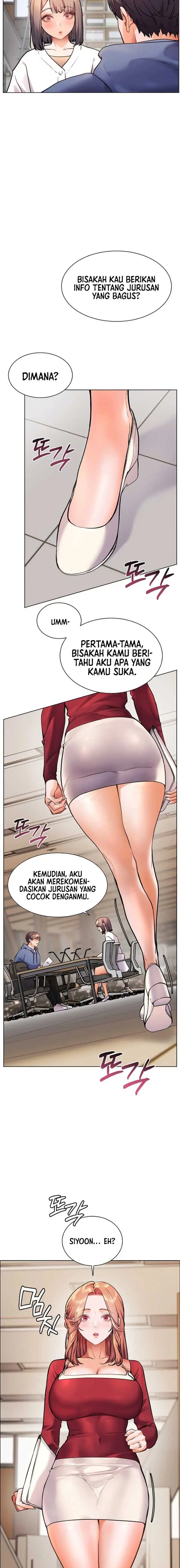 image-komik-the-teachers-efforts-chapter-17-2/20