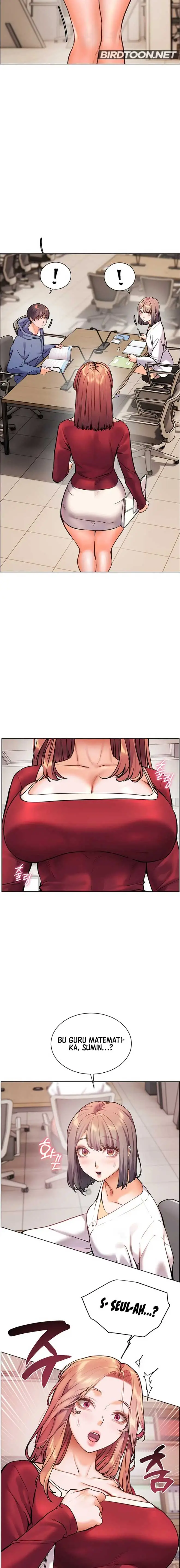 image-komik-the-teachers-efforts-chapter-17-3/20