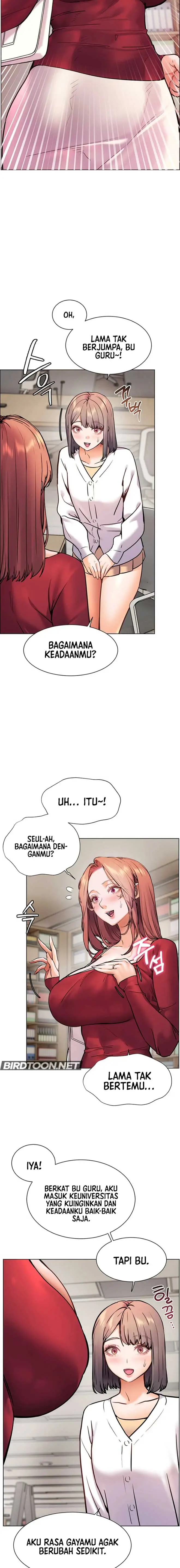 image-komik-the-teachers-efforts-chapter-17-4/20