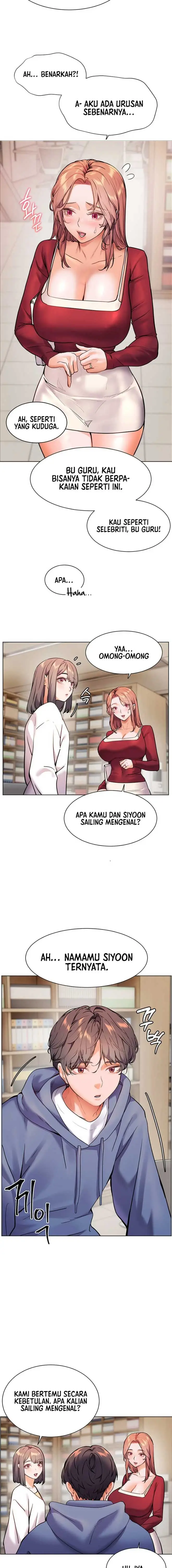 image-komik-the-teachers-efforts-chapter-17-5/20