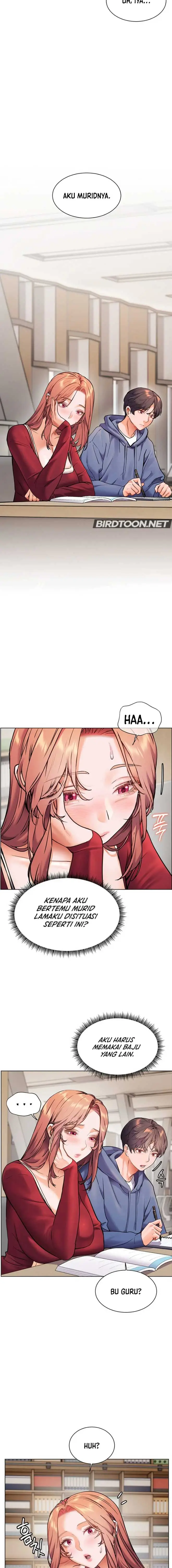 image-komik-the-teachers-efforts-chapter-17-6/20