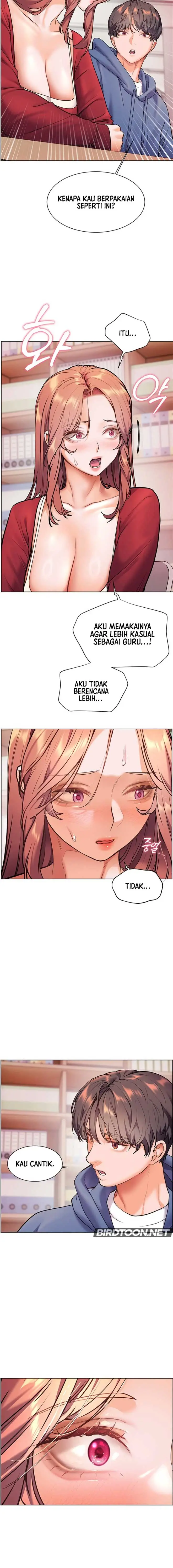 image-komik-the-teachers-efforts-chapter-17-8/20