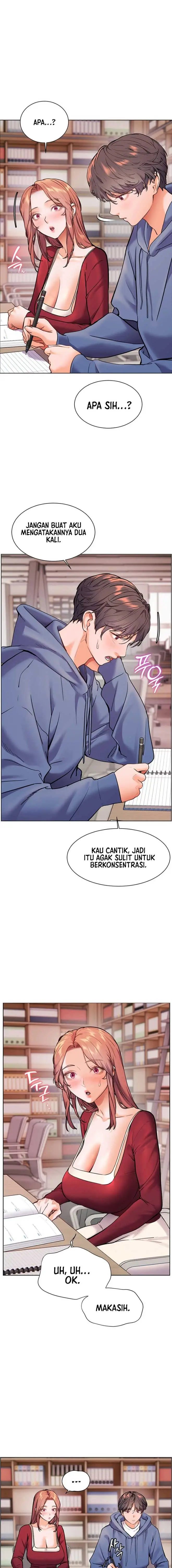 image-komik-the-teachers-efforts-chapter-17-9/20
