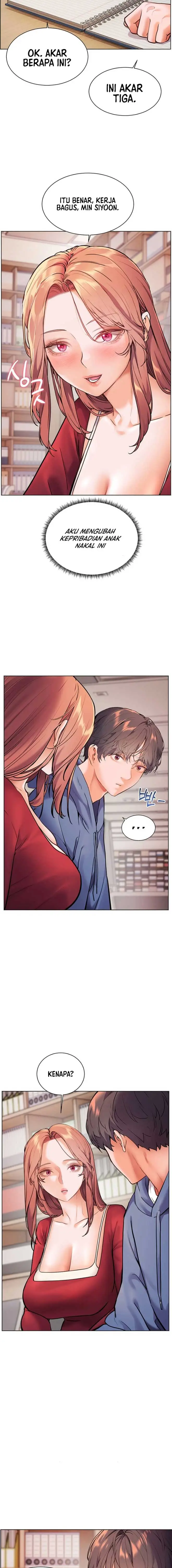image-komik-the-teachers-efforts-chapter-17-11/20