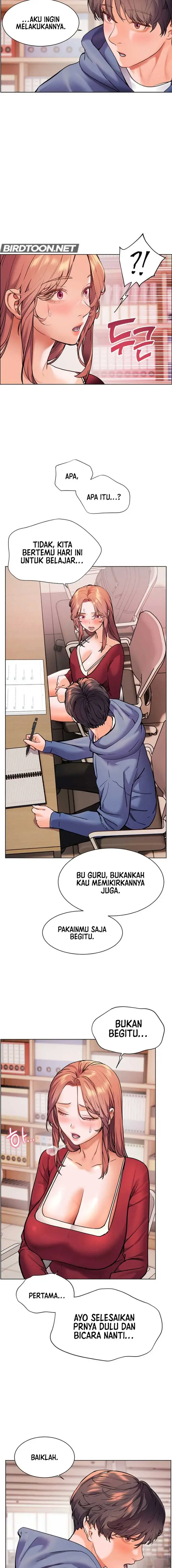 image-komik-the-teachers-efforts-chapter-17-12/20
