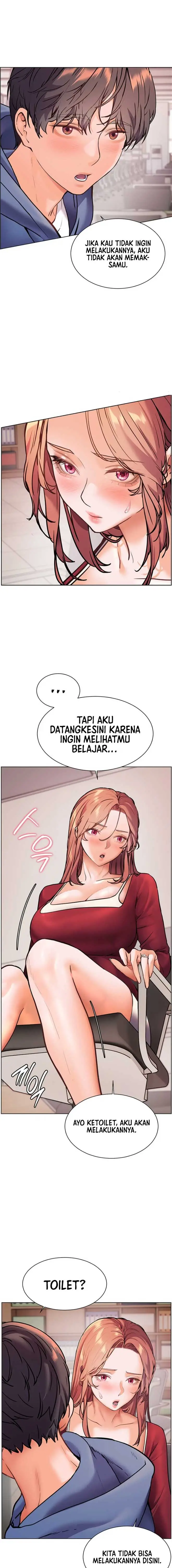 image-komik-the-teachers-efforts-chapter-17-14/20