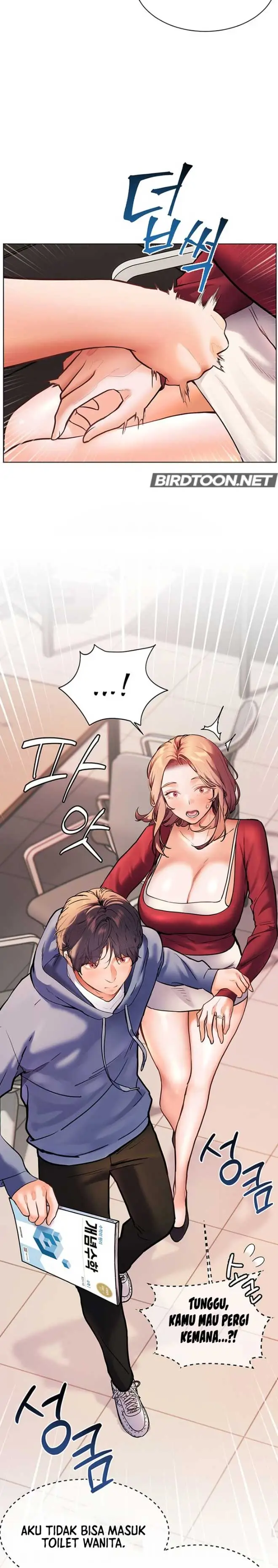 image-komik-the-teachers-efforts-chapter-17-15/20