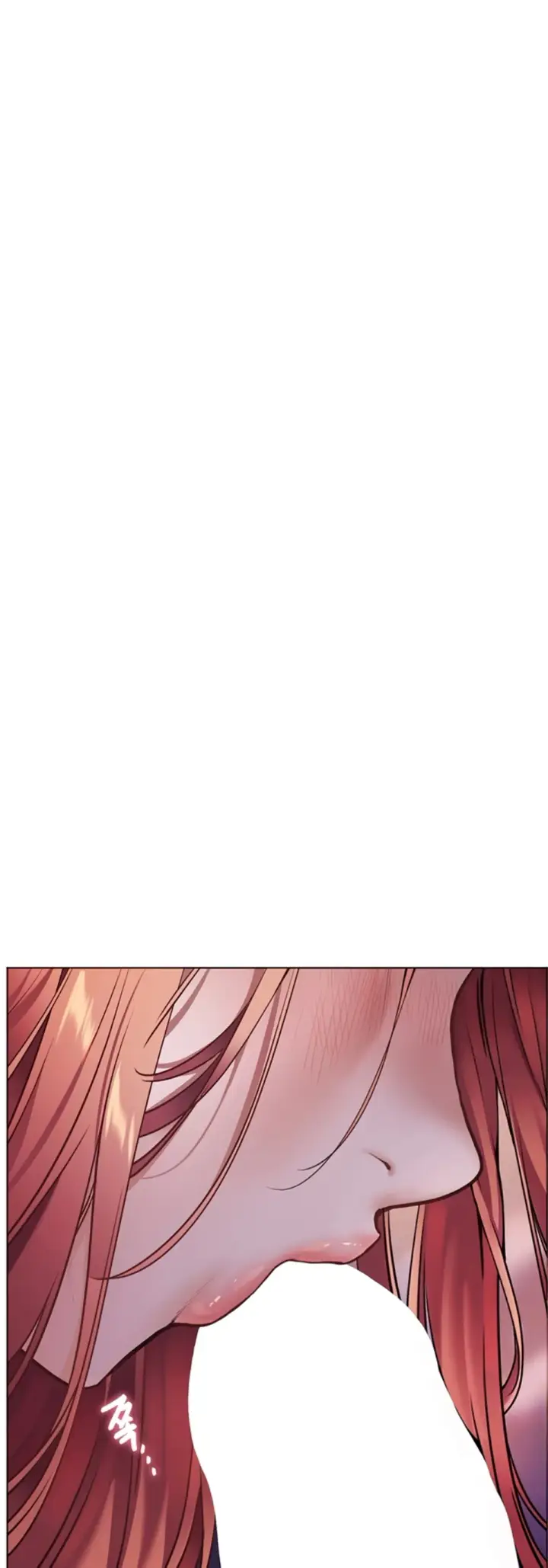 image-komik-the-teachers-efforts-chapter-18-1/48