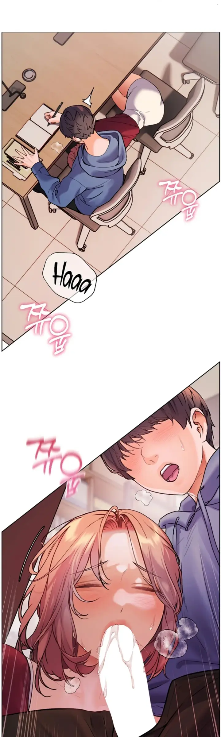 image-komik-the-teachers-efforts-chapter-18-3/48