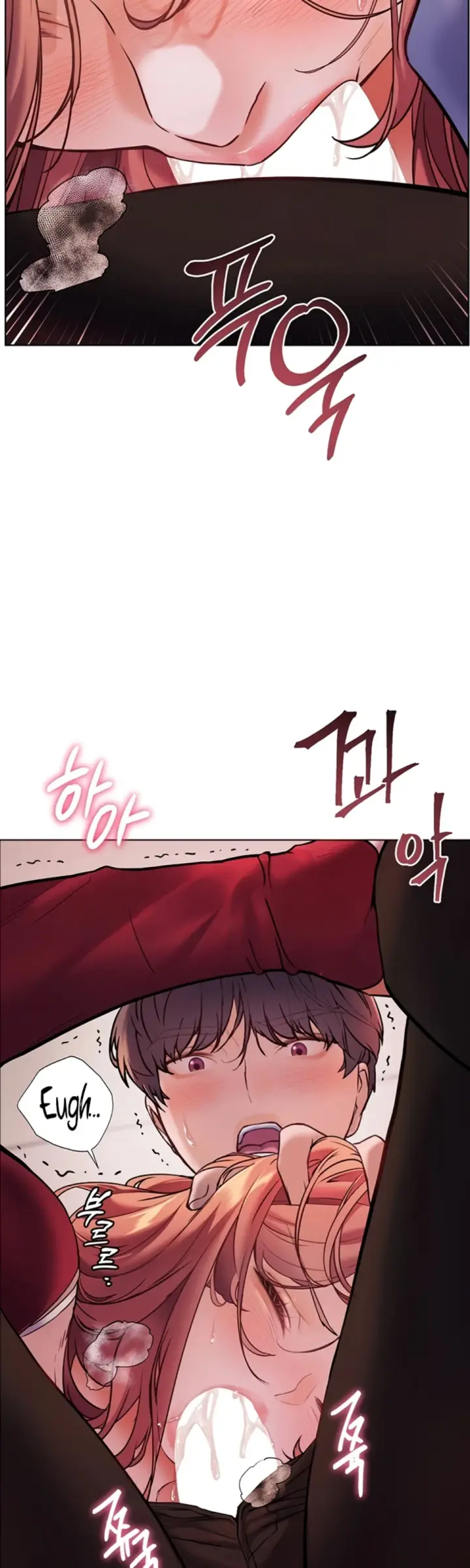 image-komik-the-teachers-efforts-chapter-18-6/48