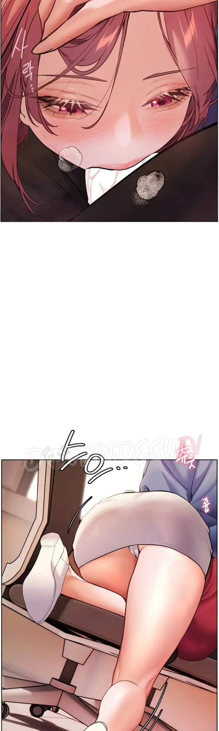 image-komik-the-teachers-efforts-chapter-18-9/48