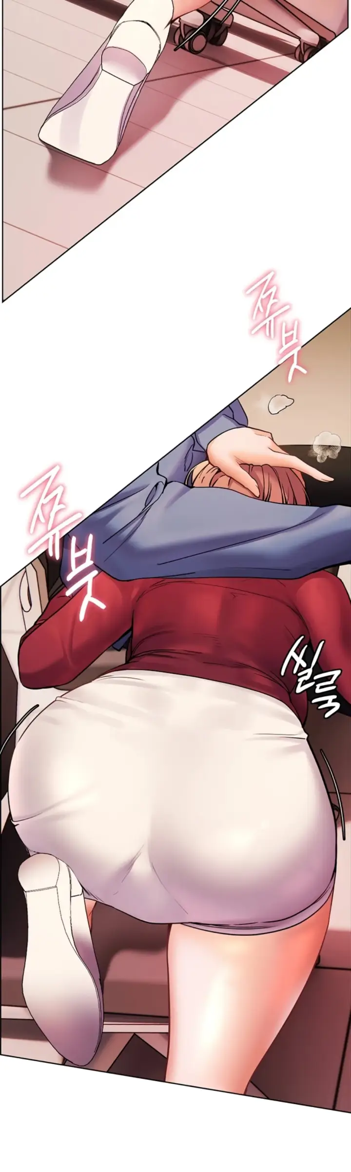 image-komik-the-teachers-efforts-chapter-18-10/48