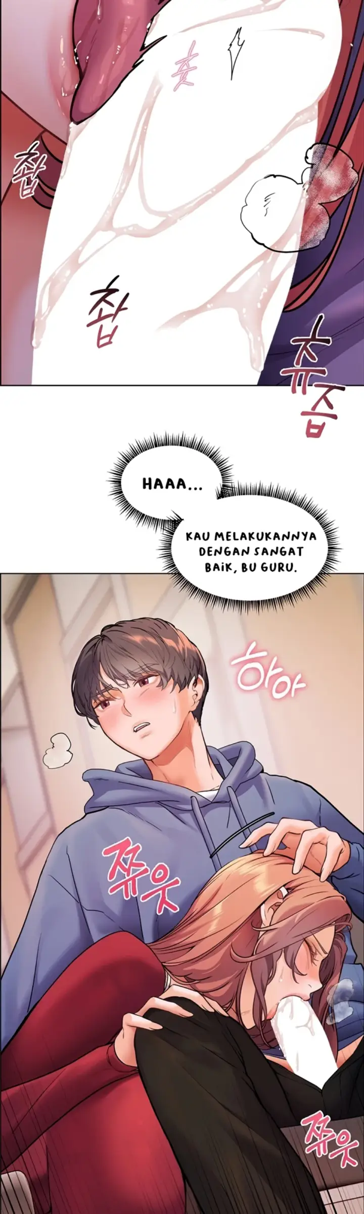 image-komik-the-teachers-efforts-chapter-18-12/48