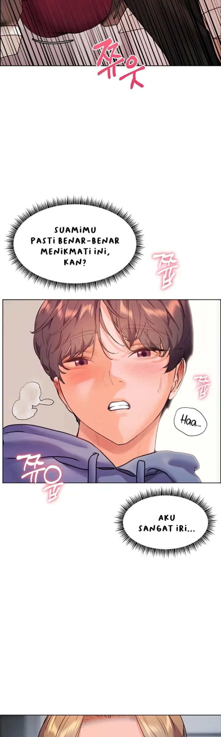 image-komik-the-teachers-efforts-chapter-18-13/48