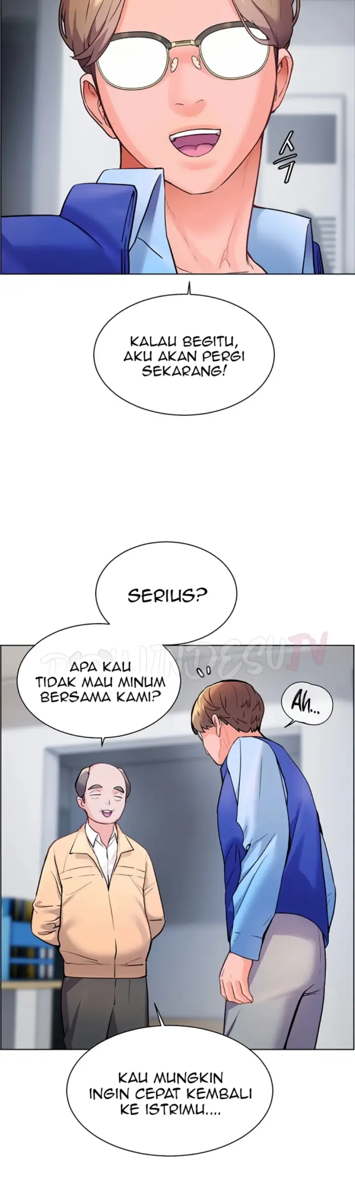 image-komik-the-teachers-efforts-chapter-18-14/48