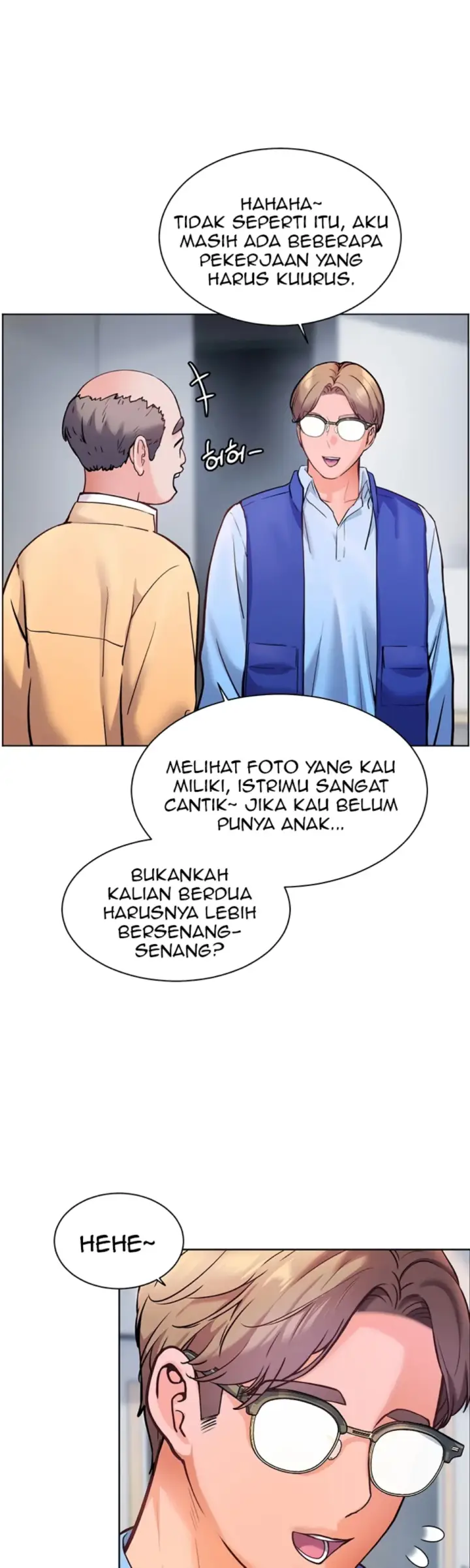 image-komik-the-teachers-efforts-chapter-18-15/48