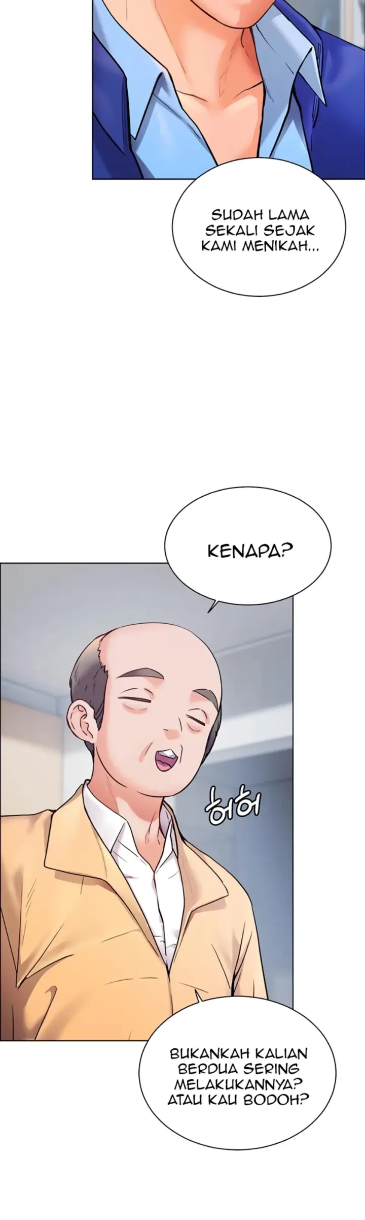 image-komik-the-teachers-efforts-chapter-18-16/48