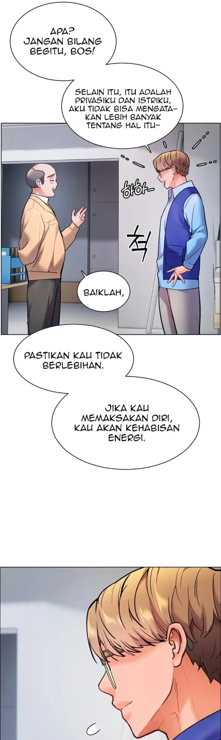 image-komik-the-teachers-efforts-chapter-18-17/48