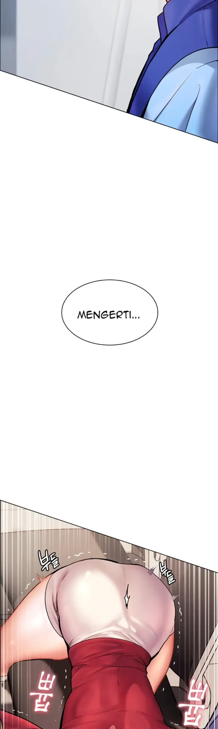 image-komik-the-teachers-efforts-chapter-18-18/48