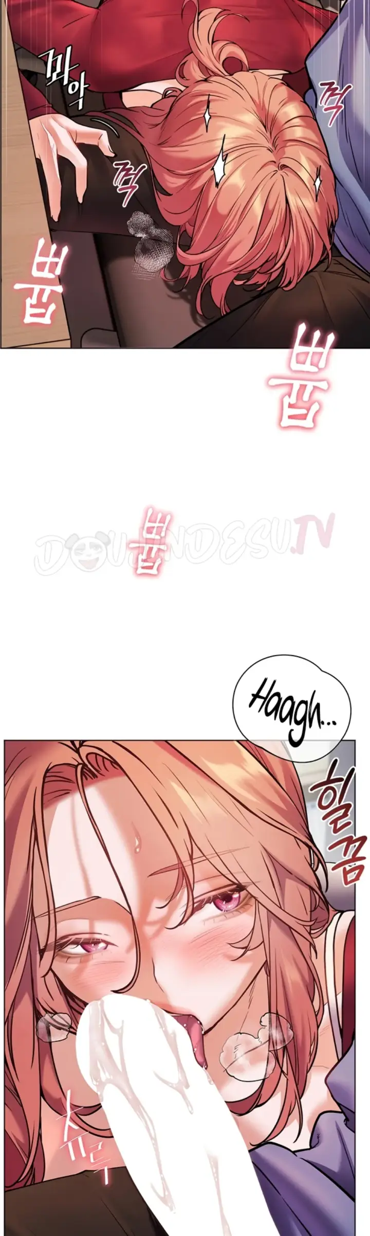 image-komik-the-teachers-efforts-chapter-18-19/48