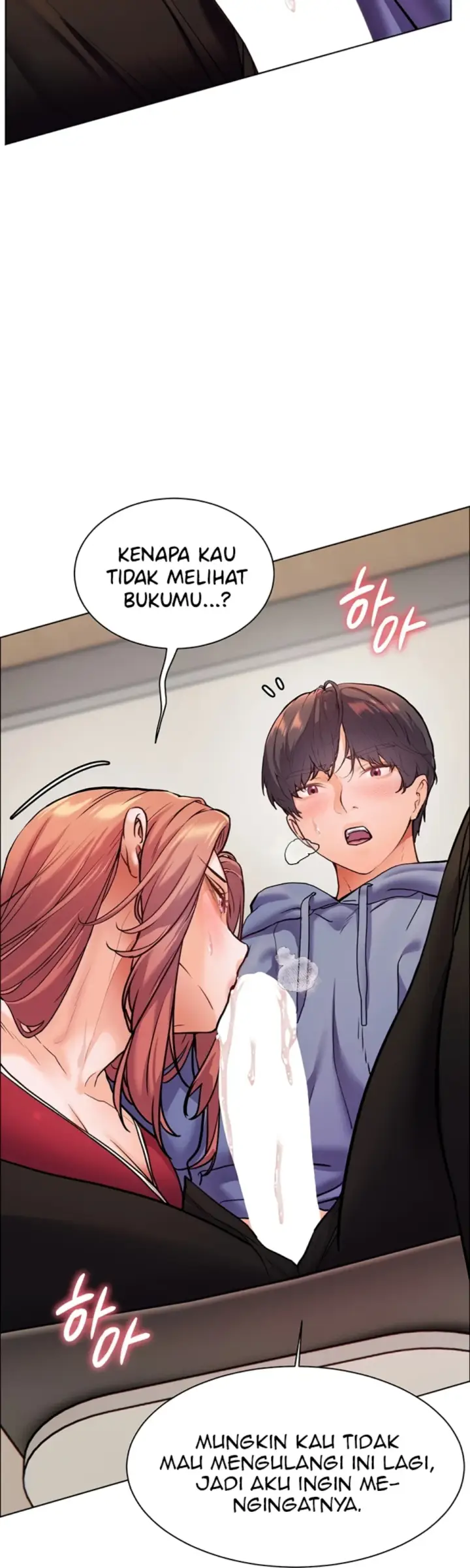 image-komik-the-teachers-efforts-chapter-18-20/48