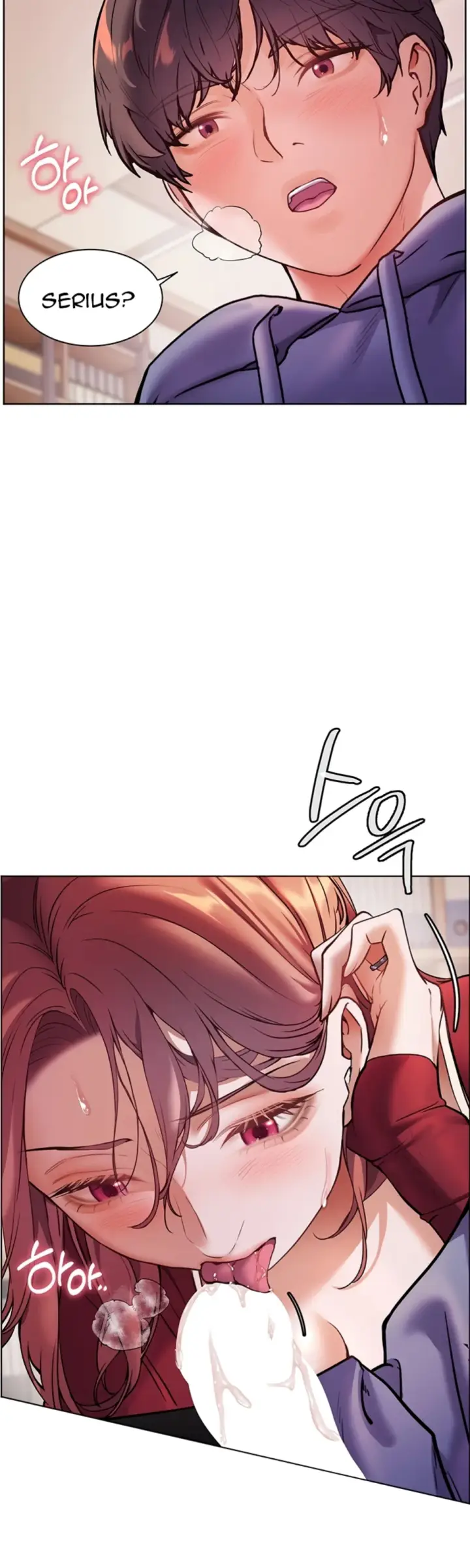 image-komik-the-teachers-efforts-chapter-18-22/48