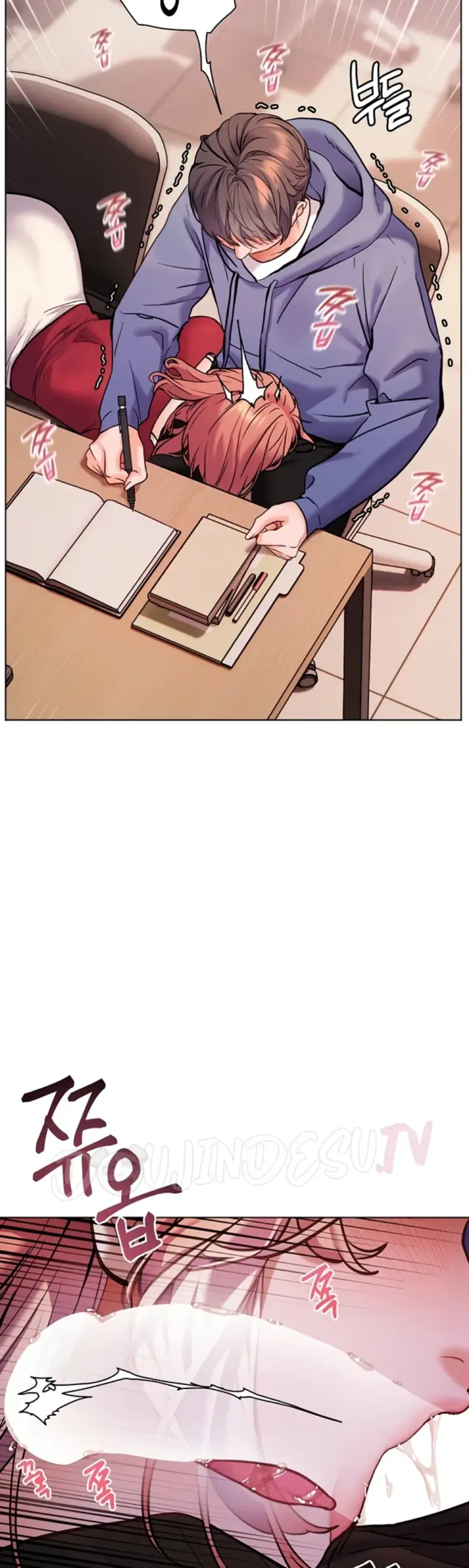 image-komik-the-teachers-efforts-chapter-18-24/48