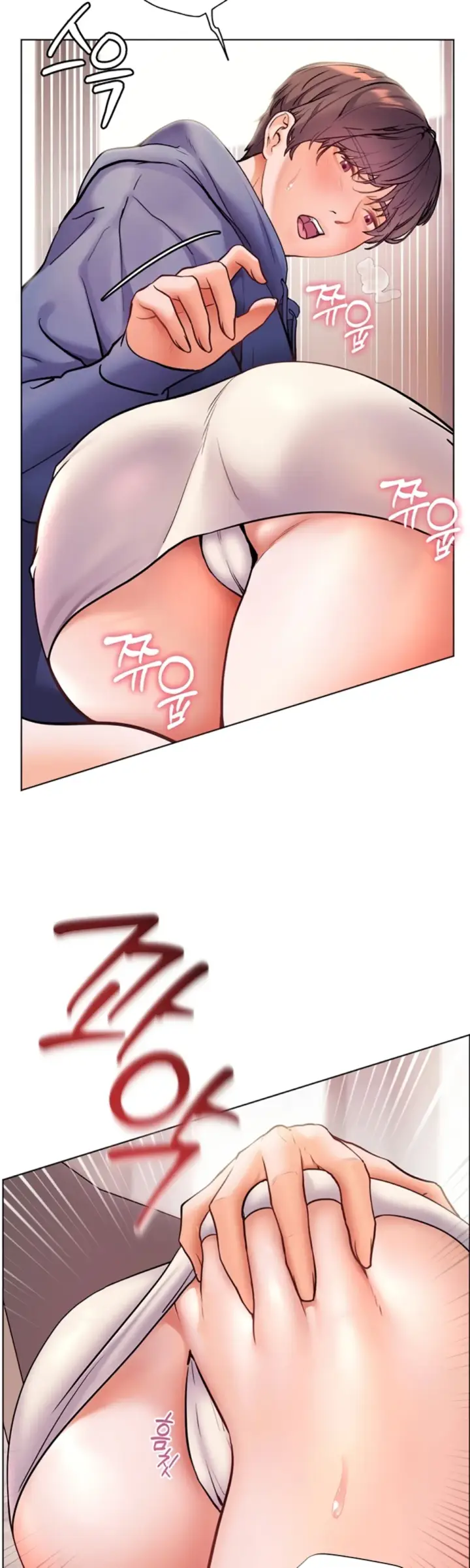 image-komik-the-teachers-efforts-chapter-18-27/48