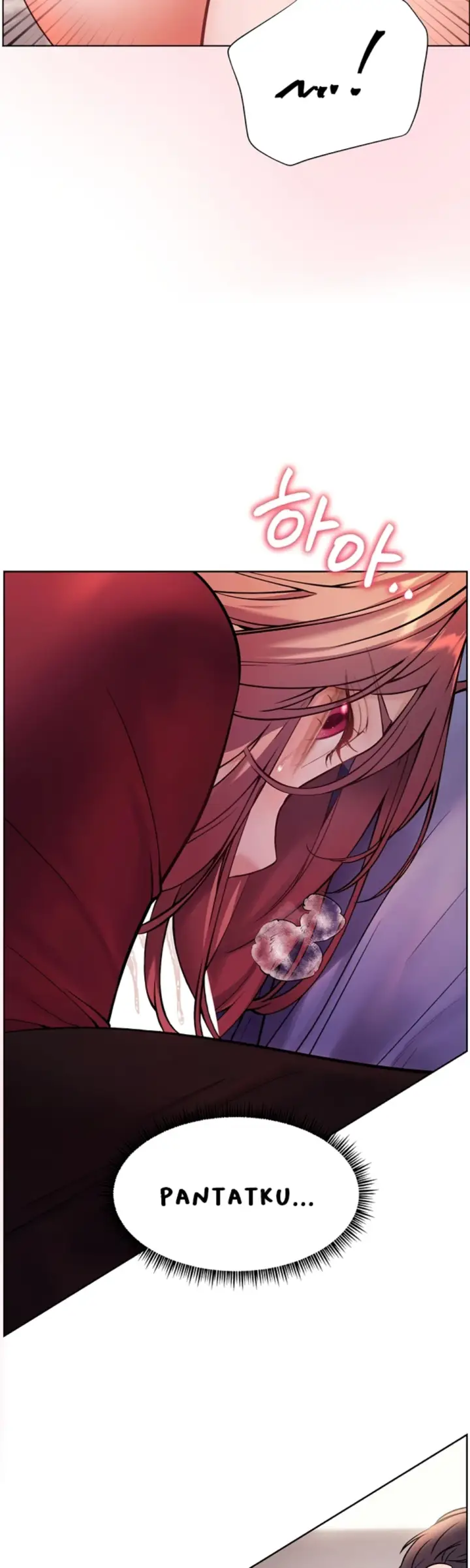 image-komik-the-teachers-efforts-chapter-18-28/48