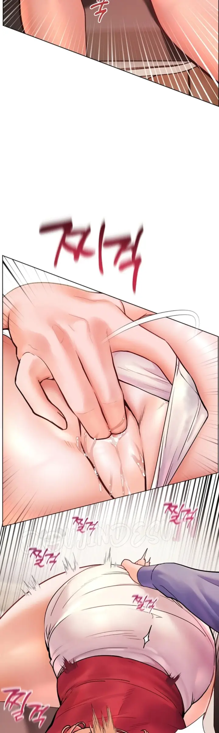 image-komik-the-teachers-efforts-chapter-18-33/48