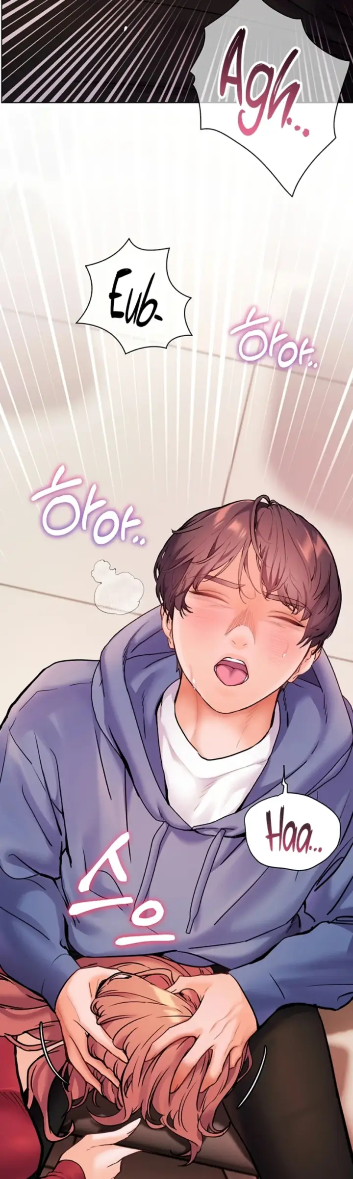 image-komik-the-teachers-efforts-chapter-18-38/48