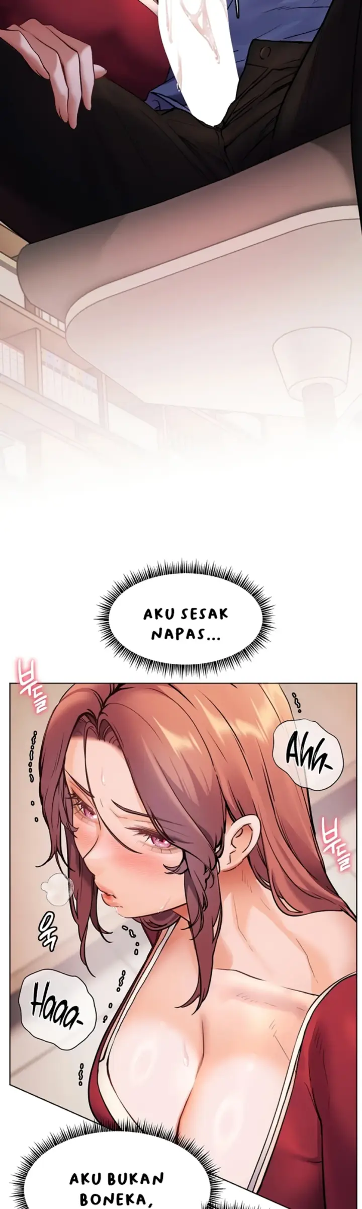 image-komik-the-teachers-efforts-chapter-18-41/48
