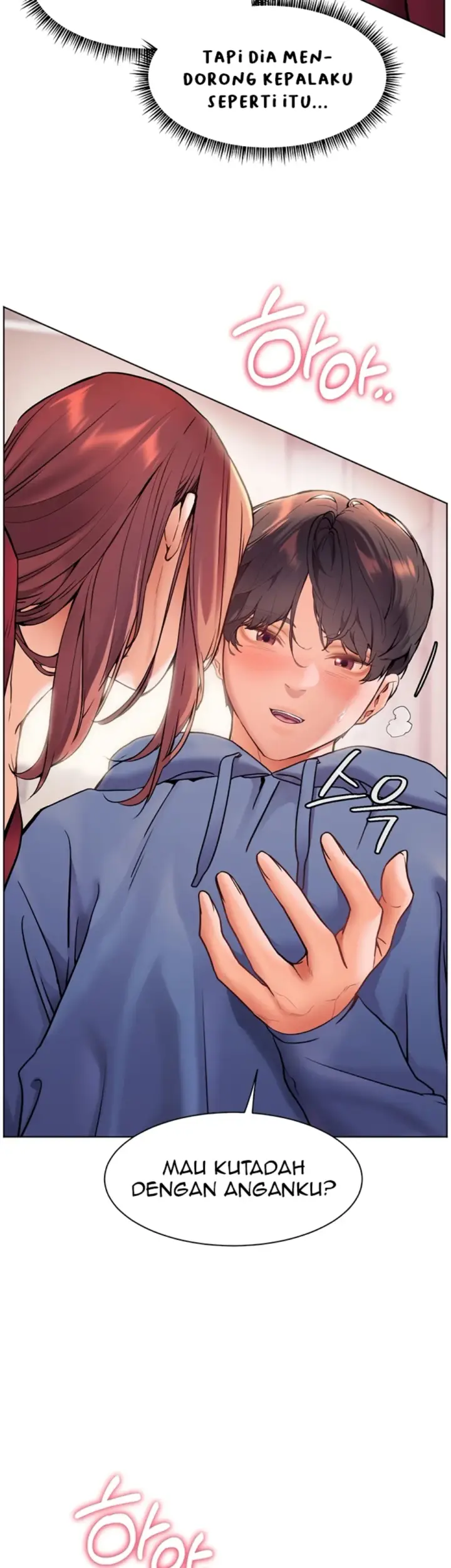 image-komik-the-teachers-efforts-chapter-18-42/48