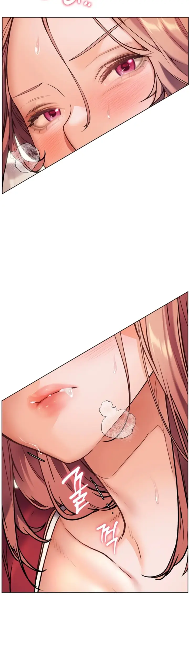 image-komik-the-teachers-efforts-chapter-18-43/48