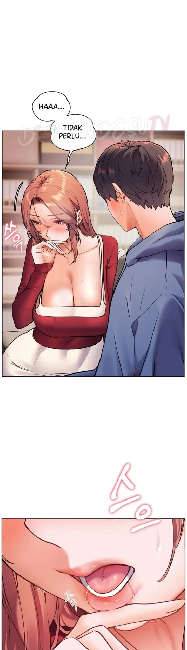 image-komik-the-teachers-efforts-chapter-18-44/48