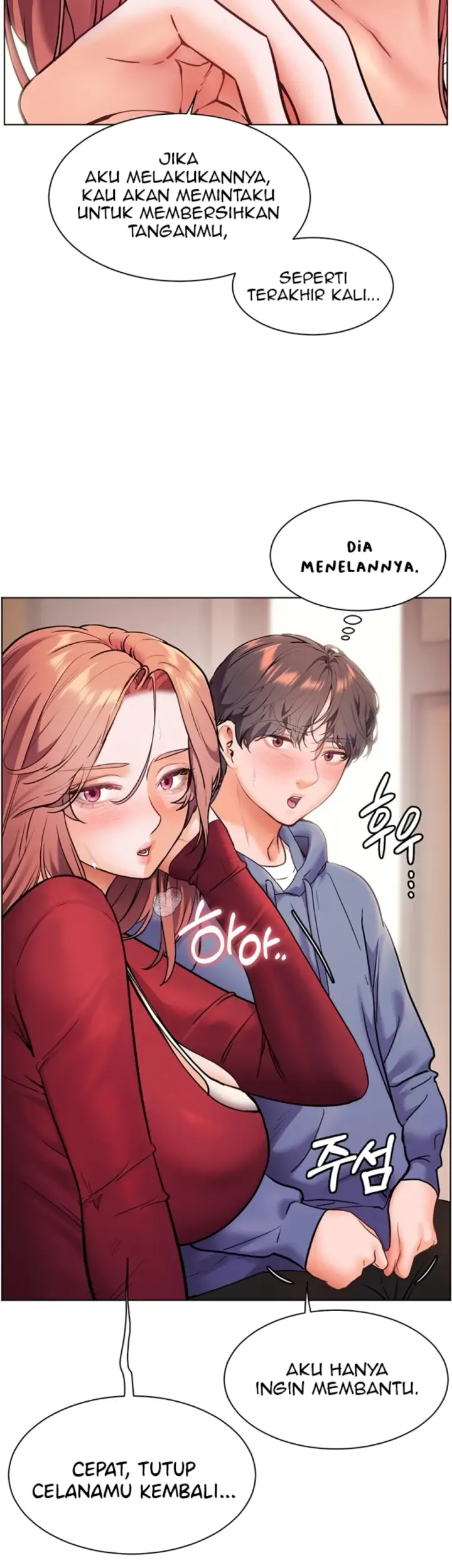 image-komik-the-teachers-efforts-chapter-18-45/48