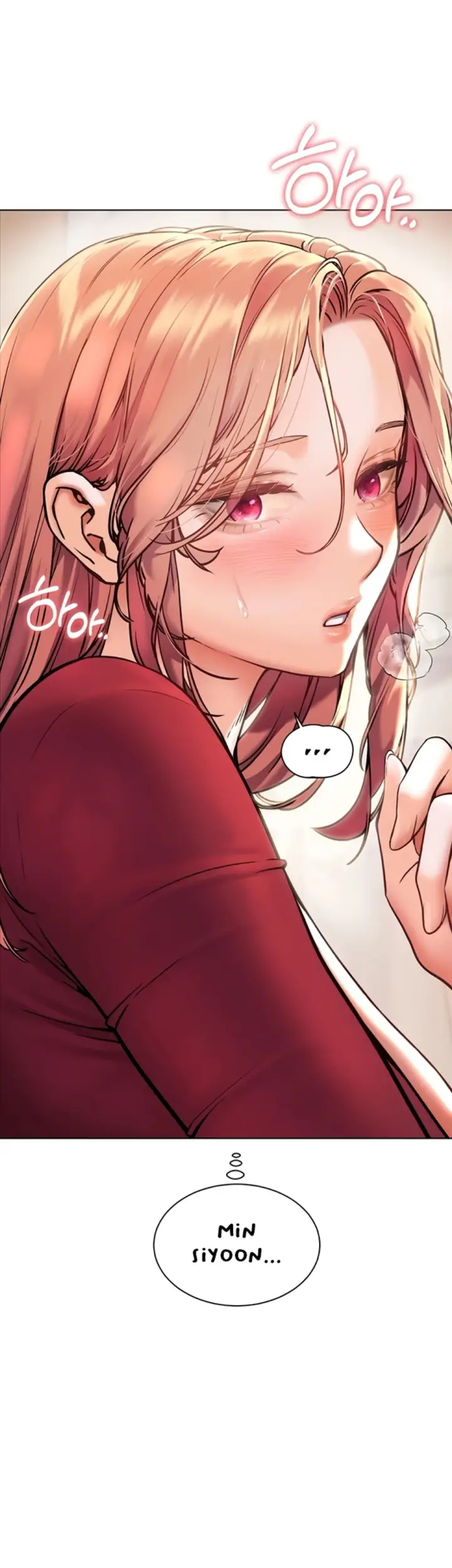 image-komik-the-teachers-efforts-chapter-18-46/48