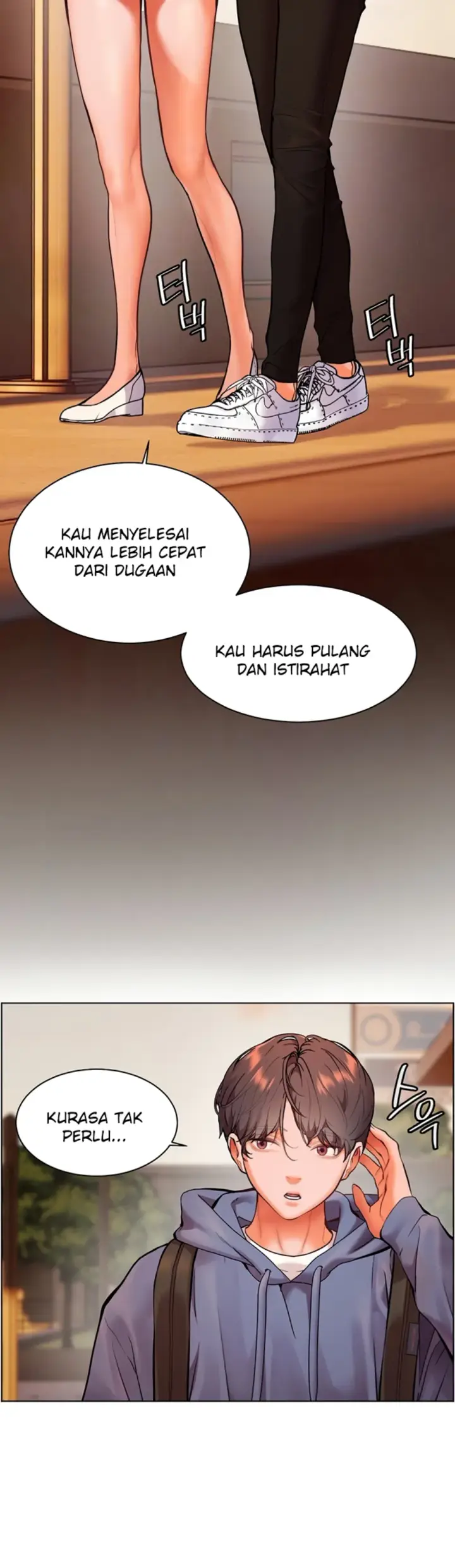 image-komik-the-teachers-efforts-chapter-19-2/50
