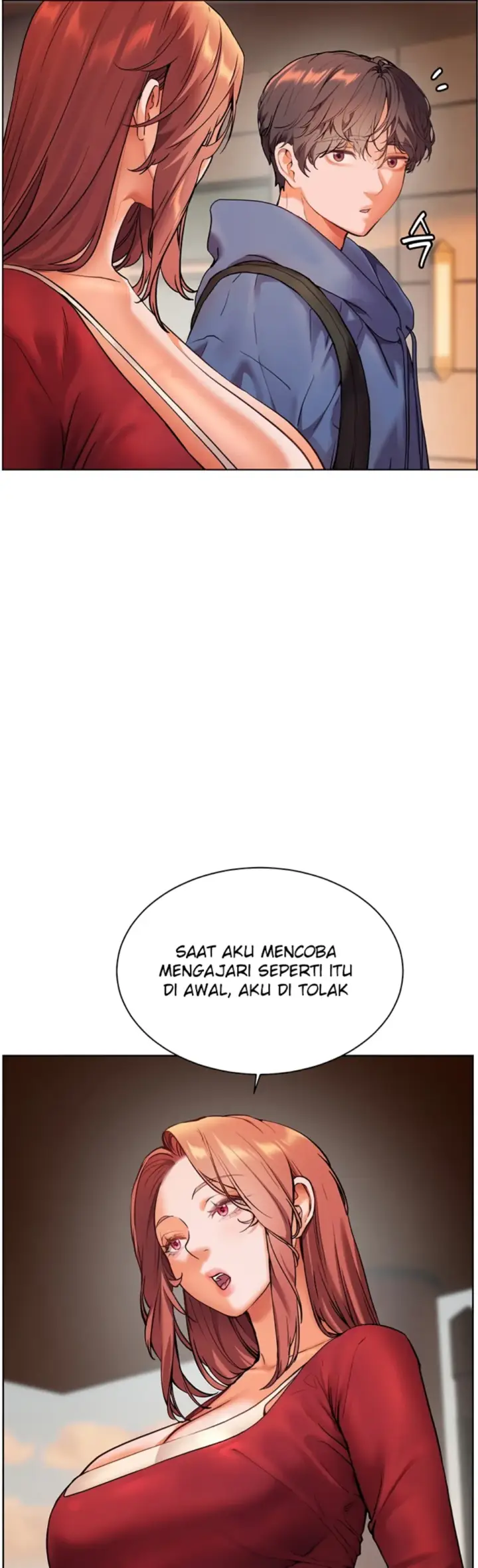 image-komik-the-teachers-efforts-chapter-19-5/50