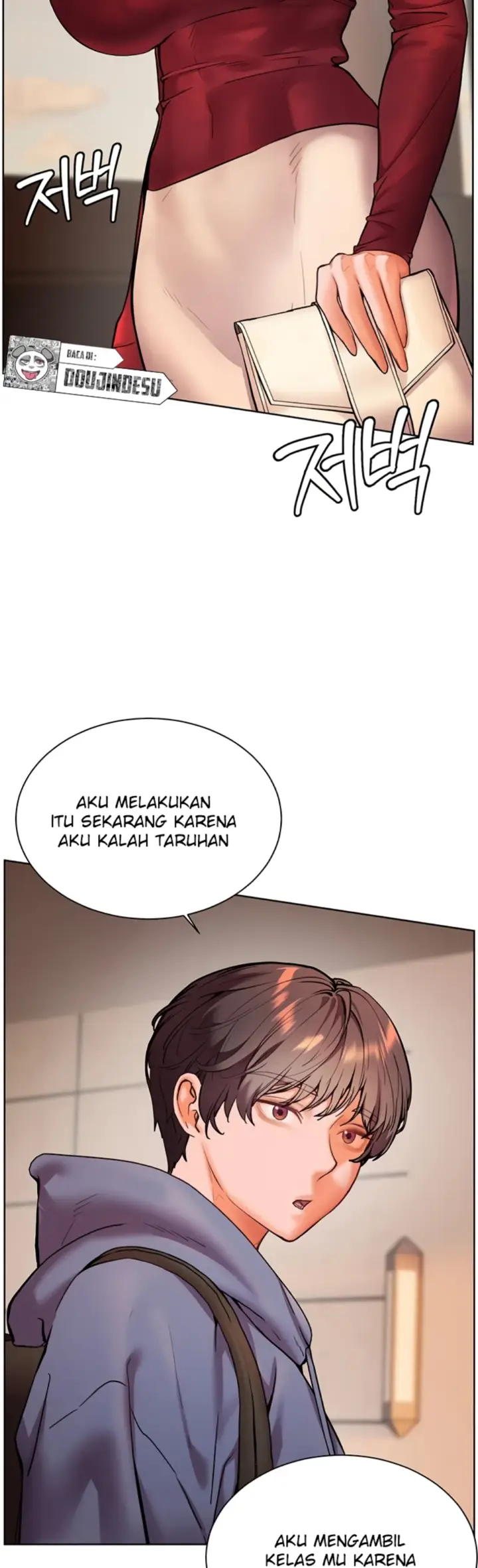 image-komik-the-teachers-efforts-chapter-19-6/50