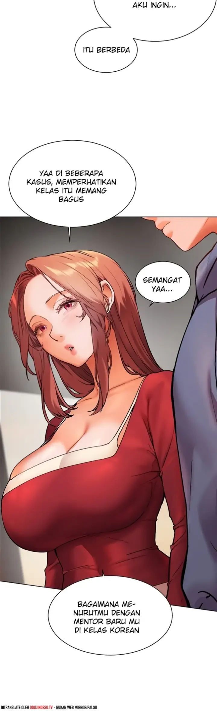 image-komik-the-teachers-efforts-chapter-19-7/50