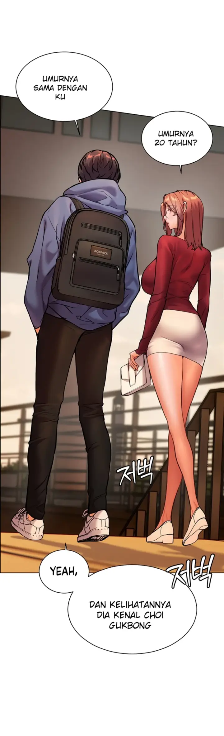image-komik-the-teachers-efforts-chapter-19-8/50