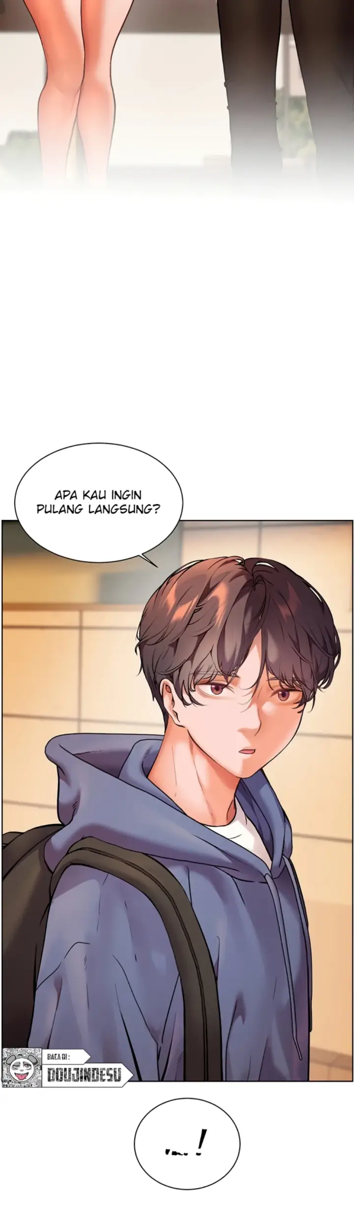 image-komik-the-teachers-efforts-chapter-19-12/50