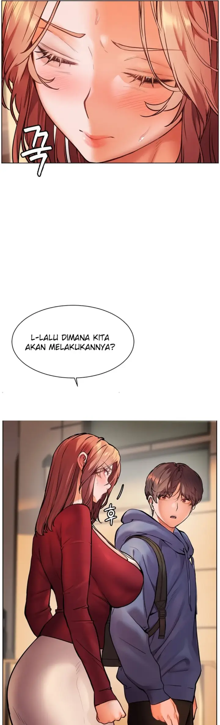 image-komik-the-teachers-efforts-chapter-19-17/50