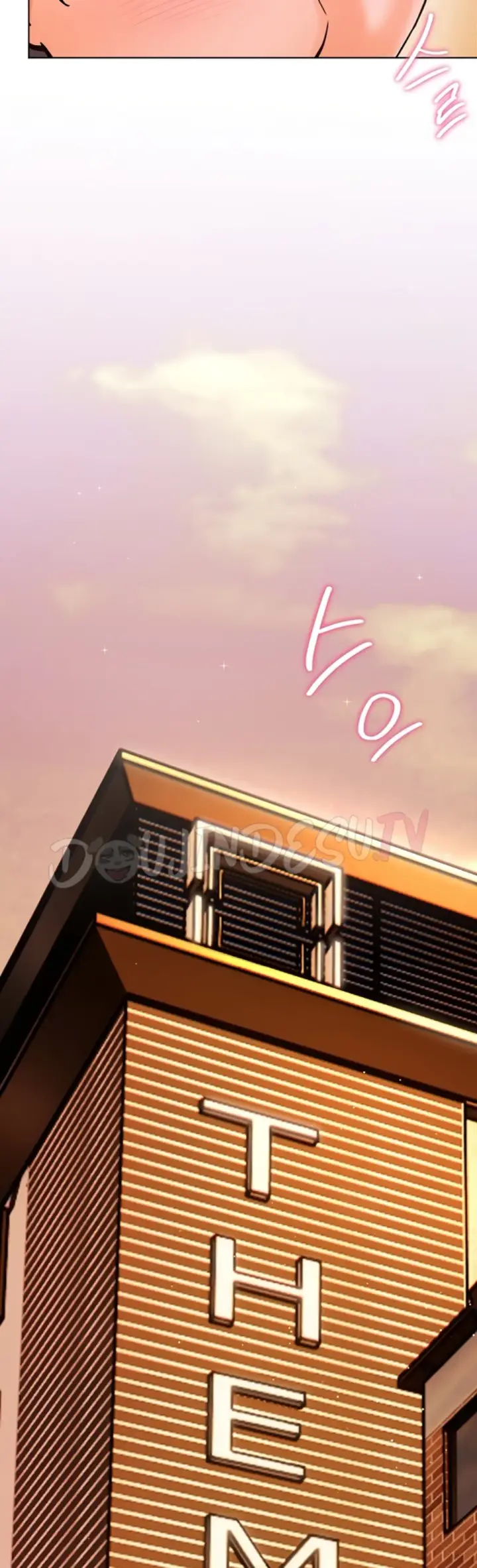 image-komik-the-teachers-efforts-chapter-19-19/50