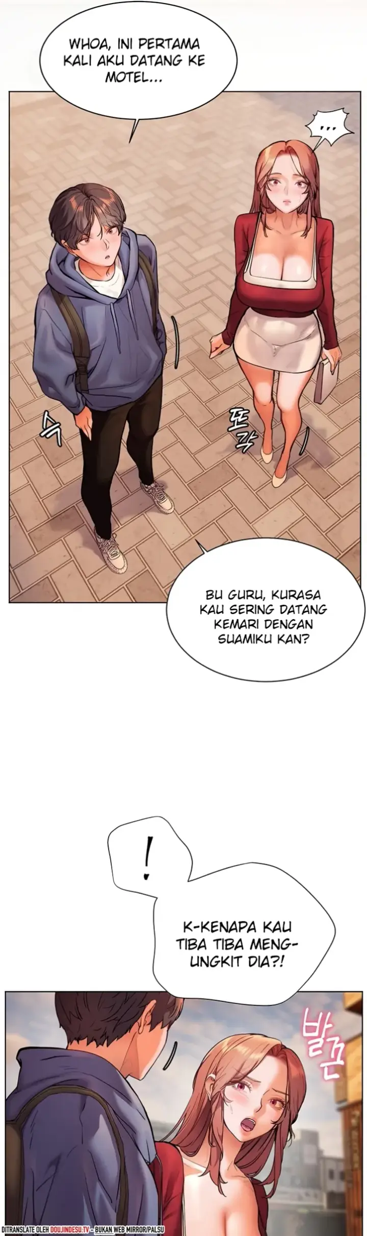image-komik-the-teachers-efforts-chapter-19-21/50