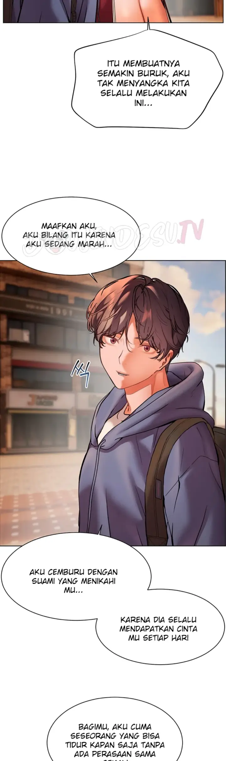 image-komik-the-teachers-efforts-chapter-19-22/50