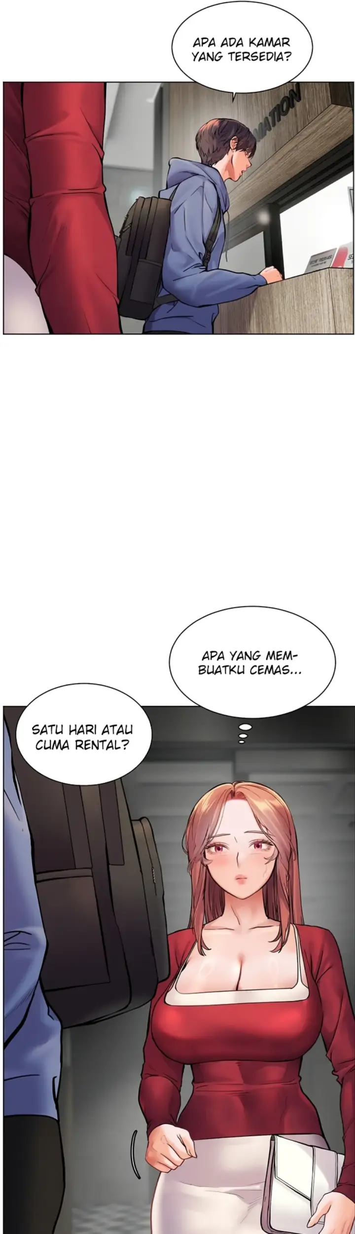 image-komik-the-teachers-efforts-chapter-19-25/50
