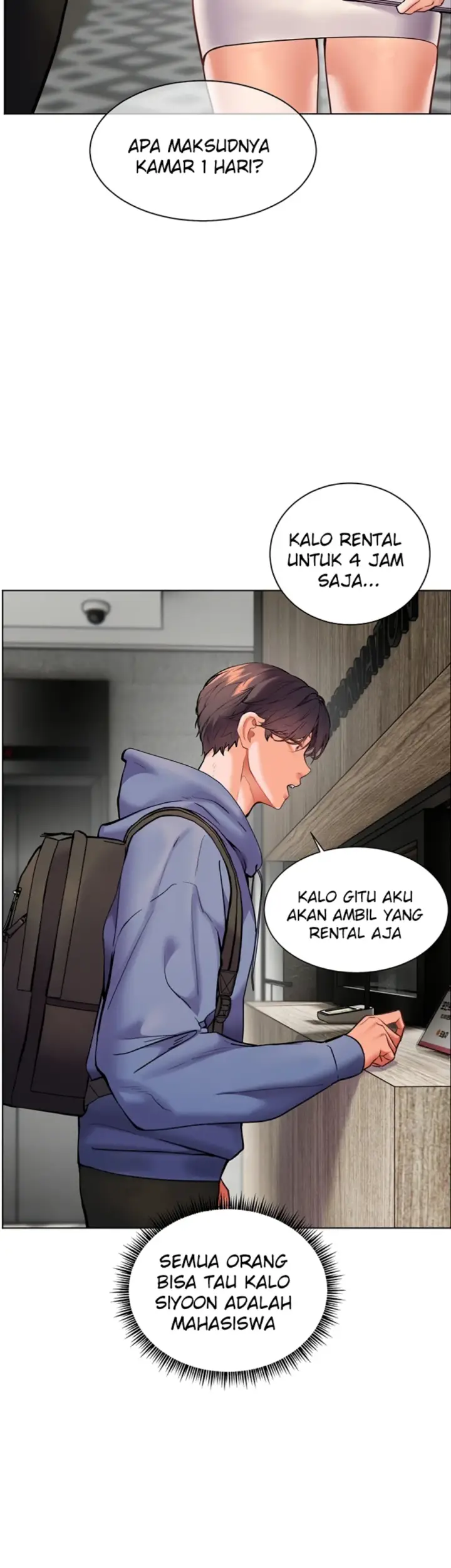 image-komik-the-teachers-efforts-chapter-19-26/50